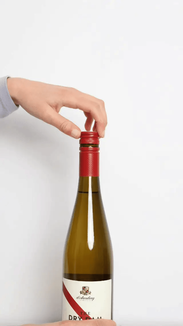 Coravin Pivot+ Wine By-the-Glass System – Coravin US