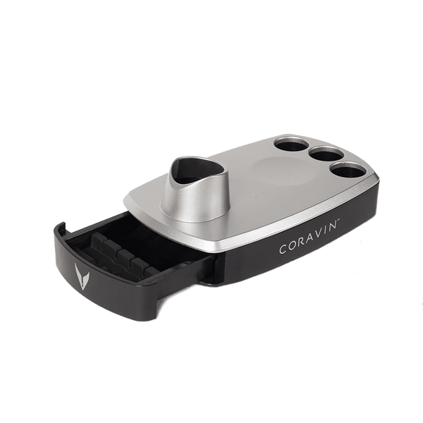 premium1_42e94562-3a8e-43f5-