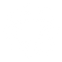science spiral icon