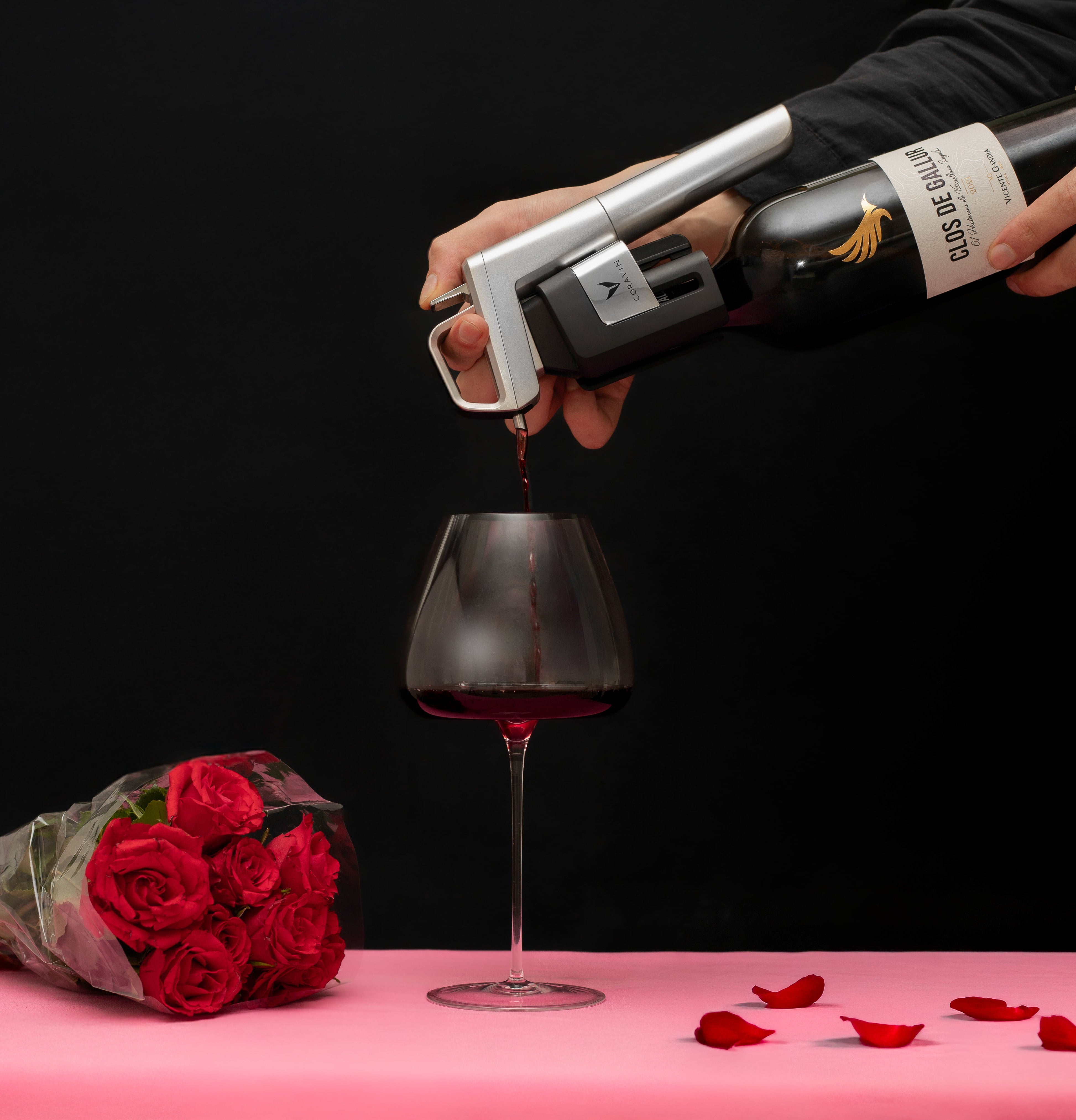 Valentine's-Day-Sale – Coravin US