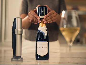 Coravin Timeless Eleven Device Instructions | US – Coravin US Coravin Timeless Eleven Device Instructions | US – Coravin US