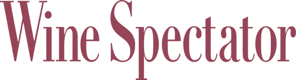 Wine Spectator